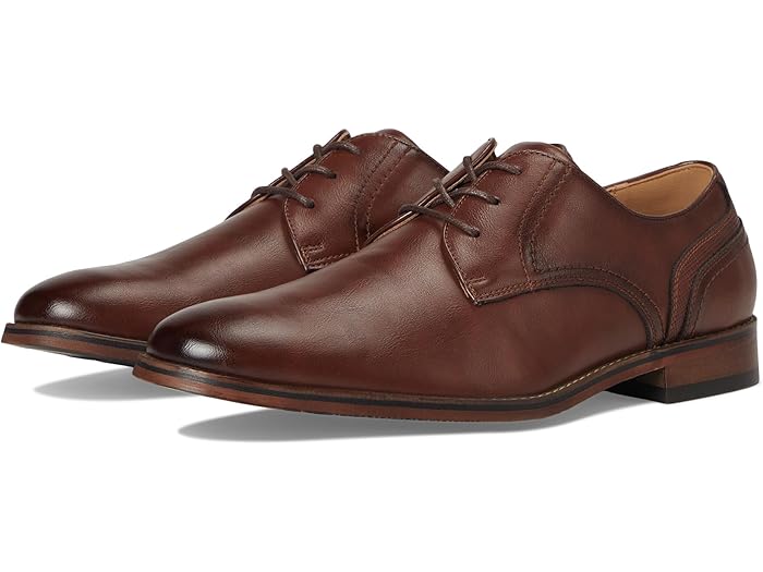 (取寄) トミーヒルフィガー メンズ ボズウェル   men Boswell Medium Brown