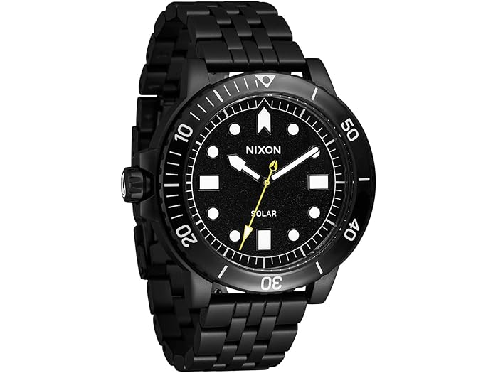 NIXON ニクソン ROTOLOG ロトログ 腕時計 ダークウッド 木目調 楽天市場】NIXON / ニクソン THE ROTOLOG / ロトログ A028401