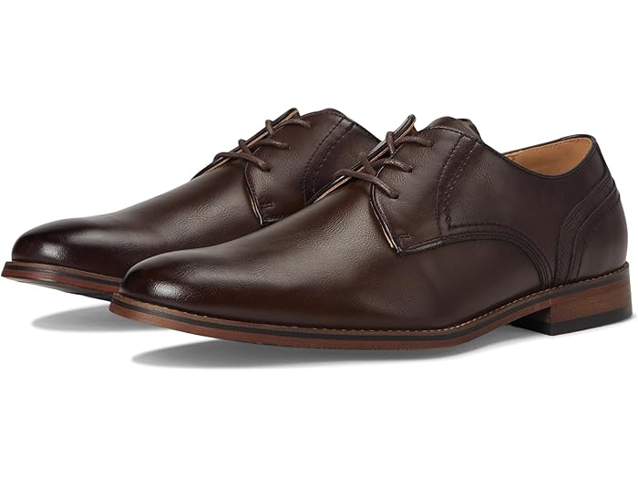 (取寄) トミーヒルフィガー メンズ ボズウェル Tommy Hilfiger men Boswell Dark Brown 20,447円
