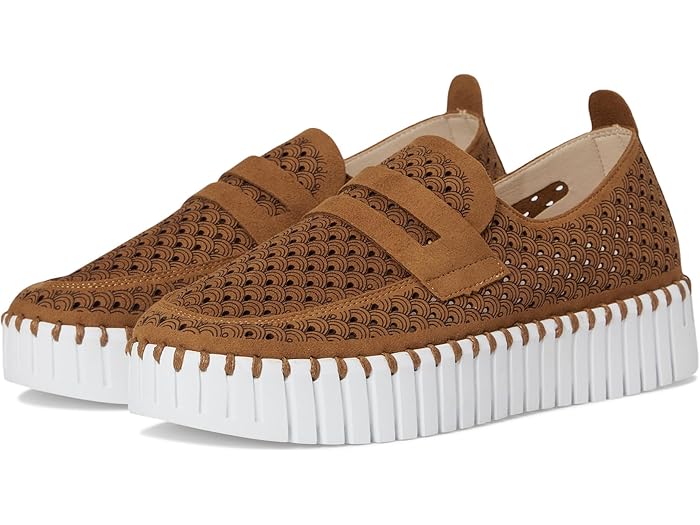 (取寄) イルセ ヤコブセン レディース Ilse Jacobsen women Tulip3899 Cashew