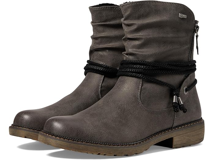 (取寄) スプリング ステップ レディース キャシー Spring Step women Kathie Grey