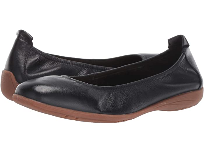 (取寄) ジョセフ セイベル レディース フェンニャ 01 Josef Seibel women Fenja 01 Black