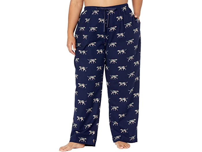人気ショップ 取寄 エルエルビーン プラス サイズ ビーンズ フランネル パンツ プリント L.L.Bean Plus Size Beans Flannel Pants Print Bright Navy Plaid Dog 人気ショップ 取寄 エルエルビーン プラス サイズ ビーンズ フランネル パンツ プリント L.L.Bean Plus Size Beans Flannel Pants Print Bright Navy Plaid Dog