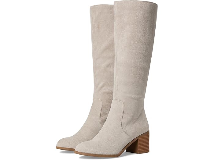 (取寄) ジュルネ コレクション レディース ロミリー Journee Collection women Romilly Stone 20,328円