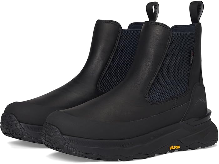 (取寄) エルエルビーン メンズ ポートランド チェルシー ブート men Portland Boot 取寄) エルエルビーン メンズ ポートランド チェルシー ブーツ L.L.