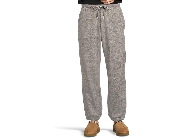 (取寄) アグ メンズ ザンダー ジョガーズ UGG men Xander Joggers Grey Heather 24,849円