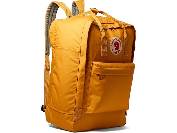 (取寄) フェールラーベン ラップトップ 17 Fjllrven Fjallraven Kanken Laptop 17\