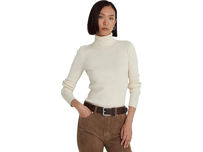 楽天市場】Polo Ralph Lauren ポロラルフローレン ニット 211888686