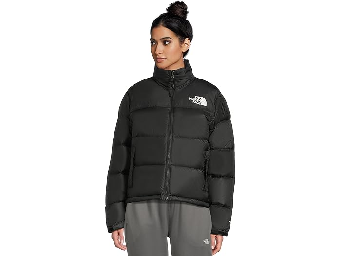 ヌプシジャケット THE NORTH FACE ダウンジャケット ダウン 「THE FACE/ザノース