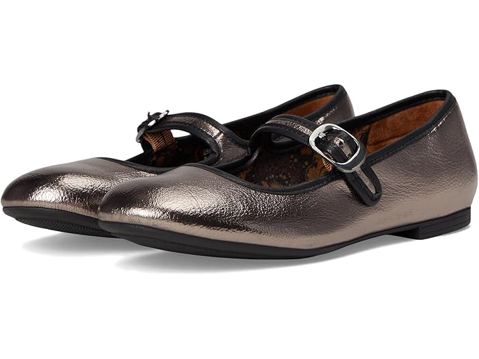 (取寄) レディース タイラ EuroSoft women Tyra Pewter