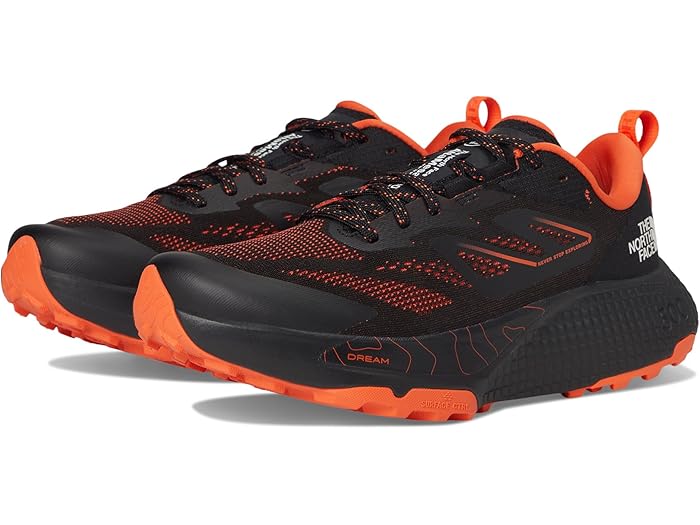 (取寄) ノースフェイス メンズ アルタメサ 500 The North Face men Altamesa 500 None 34,041円