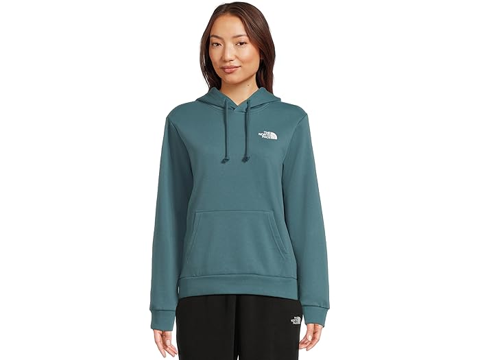 (取寄) ノースフェイス レディース エボリューション ボックス NSE ブーディ The North Face women Evolution Box NSE Hoodie Space 12,890円