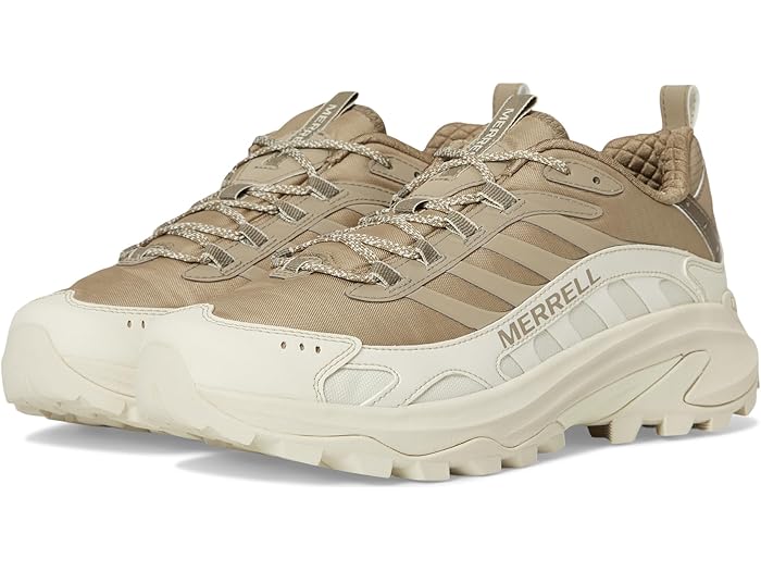 (取寄) メレル メンズ モアブ スピード 2 メトロ Merrell men Moab Speed 2 Metro Mountain 33,040円