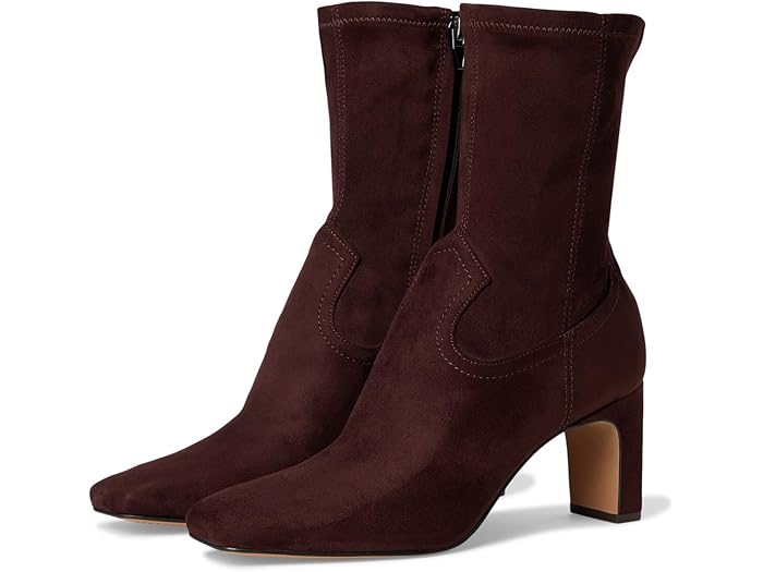 (取寄) ドルチェヴィータ レディース ロアン Dolce Vita women Roan Mahogany 35,042円