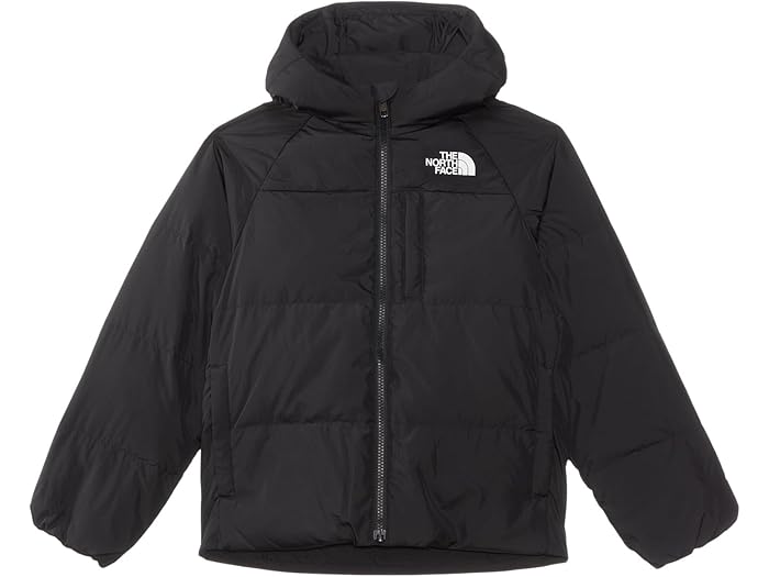 楽天市場】ノースフェイス キッズ THE NORTH FACE ダウン スノースーツ