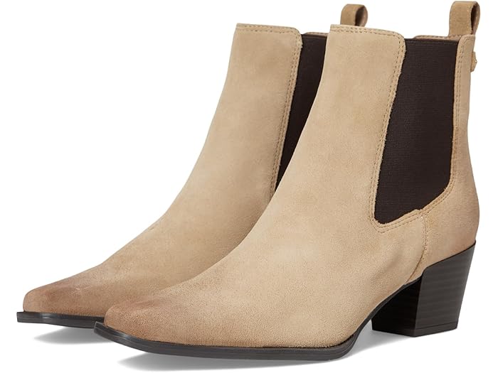 (取寄) サムエデルマン レディース Sam Edelman women Ashtyn Cyprus Tan
