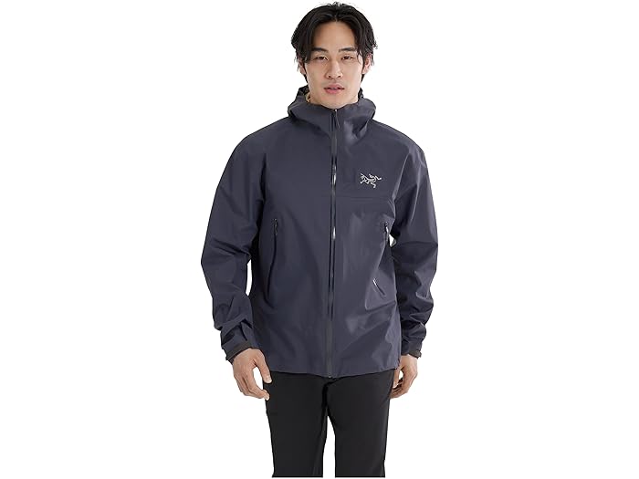Arc'teryx ベータジャケット　forage ARC'TERYX Beta Jacket Mens Forage [アークテリクス]