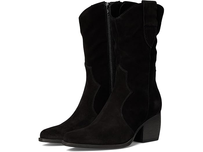 (取寄) エリックマイケル レディース ナッシュビル Eric Michael women Nashville Black