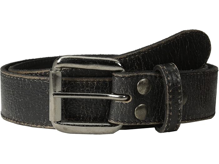 (取寄) ベッドステュ メンズ ミアンダー Bed Stu men Meander Black Lux