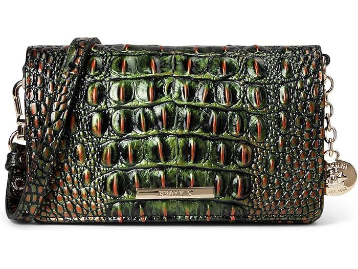 (取寄) ブラーミン レディース Brahmin women Minuette Samba 43,992円
