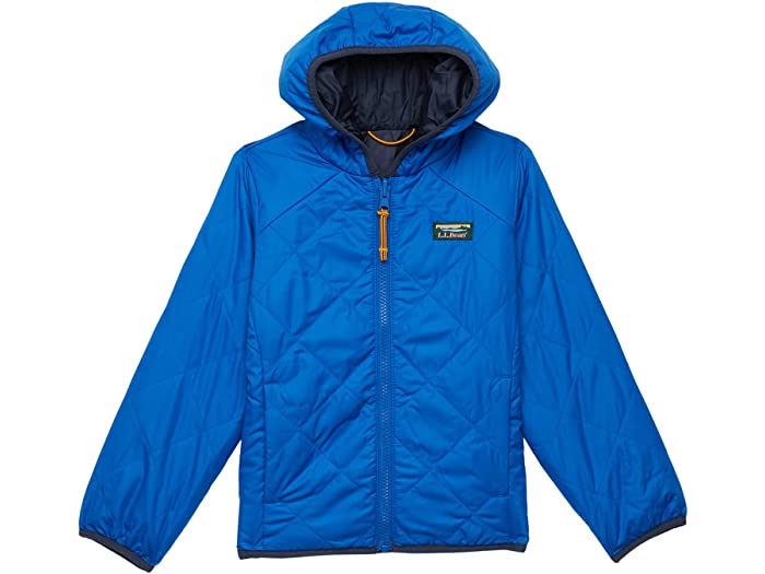 2877円 【送料無料キャンペーン?】 取寄 エルエルビーン キッズ マウンテン フリース パンツ トドラー L.L.Bean kids Mountain Fleece Pants Toddler Teal Blue 2877円 【送料無料キャンペーン?】 取寄 エルエルビーン キッズ マウンテン フリース パンツ トドラー L.L.Bean kids Mountain Fleece Pants Toddler Teal Blue