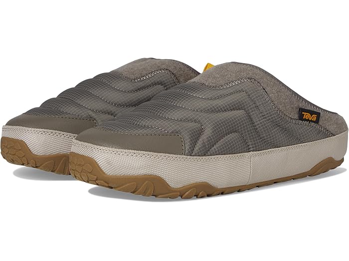 (取寄) テバ メンズ リエンバー テレイン Teva men Reember Terrain Bungee Cord