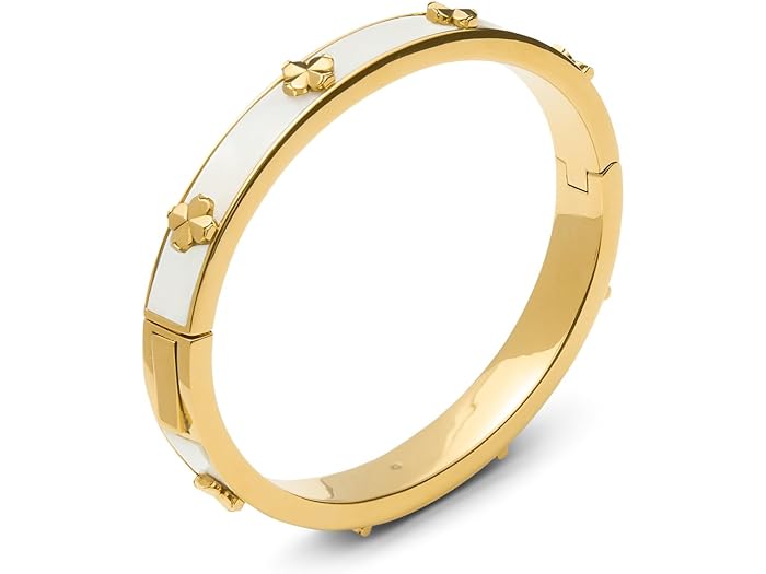 楽天市場】Kate Spade ケイトスペード スキニー ミニ パヴェ