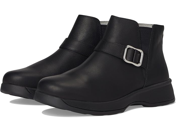 (取寄) アレグリア レディース ジェリカ Alegria women Jerica Black Bird