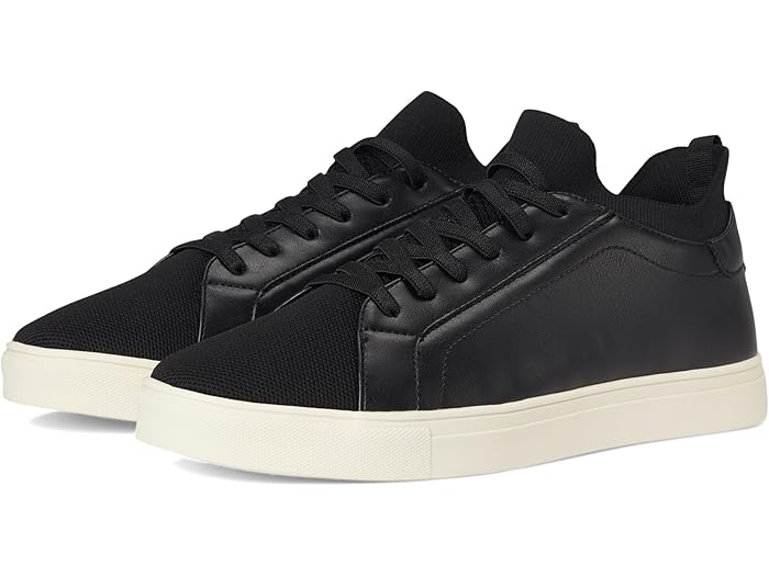 (取寄) ディアスタッグズ メンズ ドミニク Deer Stags men Dominic Black