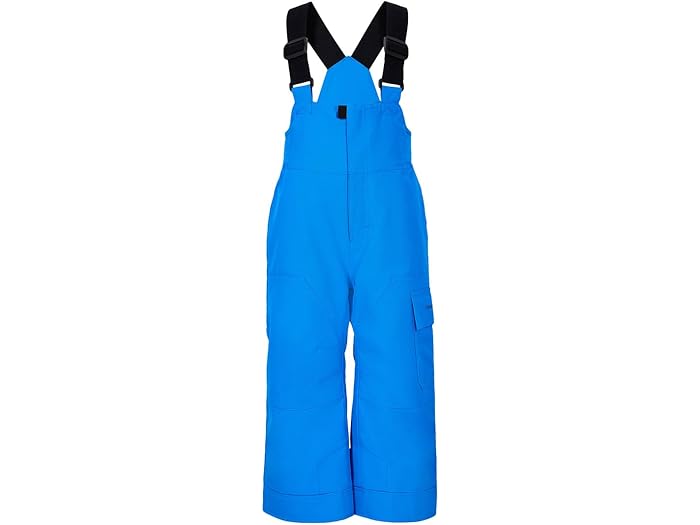 (取寄) オバマイヤー キッズ ボーイズ ボルト ビブ パンツ (トドラー/リトル キッド/ビッグ キッド) Obermeyer Kids boys Volt Bib Pants (Toddler/Little Kid/Big Kid) Blue Vibes 28,747円