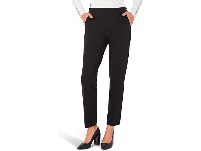 (取寄) リバプールロサンゼルス レディース ケルシー ハイライズ トラウザー 28 インシーム Liverpool Los Angeles women Kelsey High-rise Trouser 28\