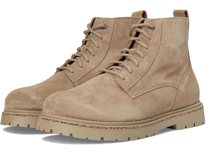 楽天市場】BIRKENSTOCK 【ビルケンシュトック】 スエードレザー