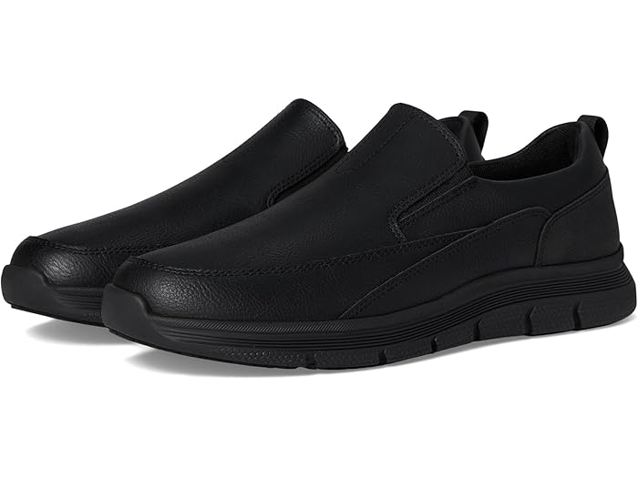 (取寄) ドッカーズ メンズ スレイター Dockers men Slater Black