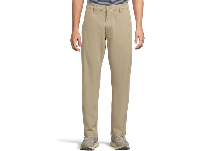 (取寄) リーバイス メンズ メンズ XX チノ リラックスド-フィット ストレート 3 Levi's Mens men Xx Chino Relaxed Straight Iii True Chino