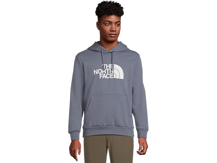 (取寄) ノースフェイス メンズ エボリューション ハーフ ドーム ブーディ The North Face men Evolution Half Dome Hoodie Twilight Galaxy 16,513円