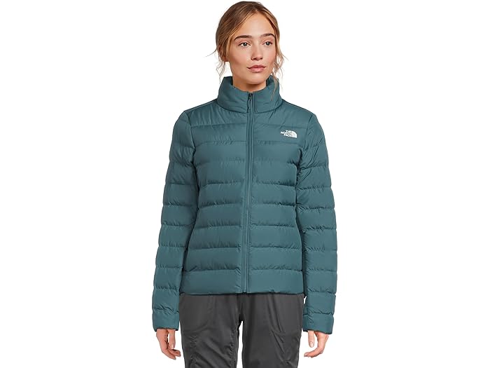 (取寄) ノースフェイス レディース アコンカグア 3 ジャケット The North Face women Aconcagua 3 Jacket Space