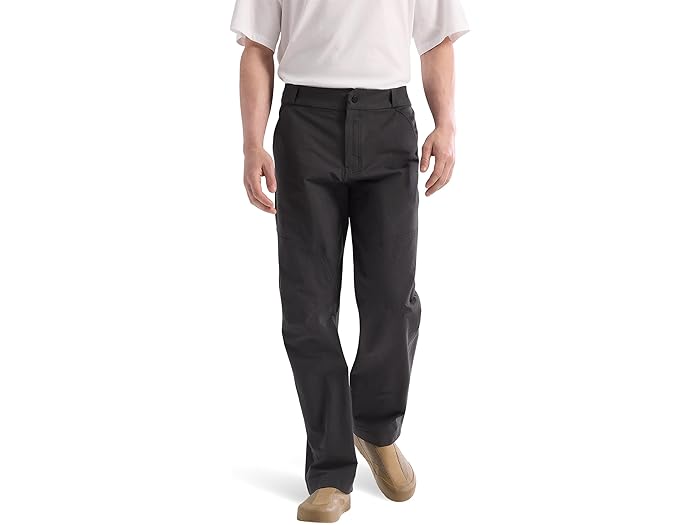 楽天市場】ARC'TERYX アークテリクス AXINO KNICKER MEN'S