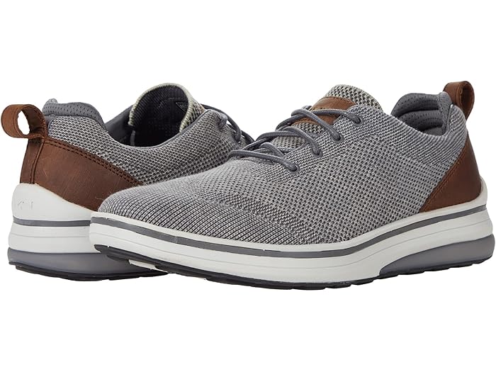 (取寄) スケッチャーズ メンズ ロビンソン SKECHERS men Robinson Dark Gray
