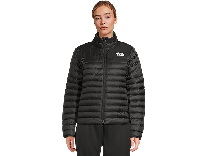 (取寄) ノースフェイス レディース テラ ピーク ジャケット The North Face women Terra Peak Jacket TNF Black 2 45,058円