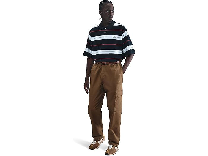 楽天市場】ナイキ ACG ウーブン カーゴパンツ NIKE ACG WOVEN CARGO