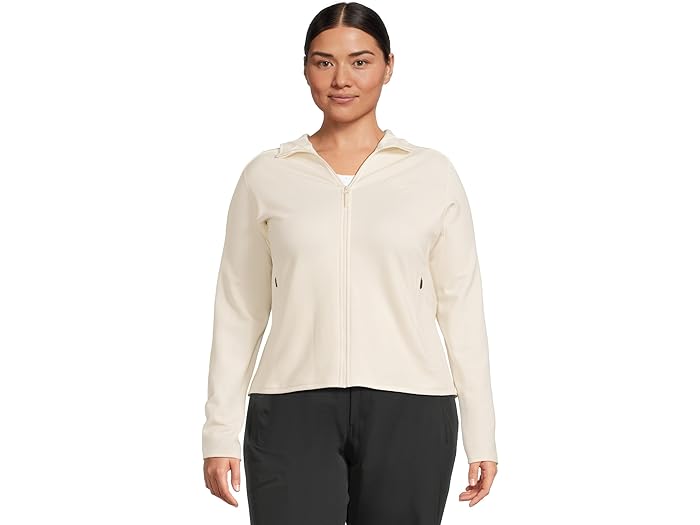 (取寄) アークテリクス レディース カイヤナイト ジャケット Arc'teryx women Kyanite Jacket Arctic Silk