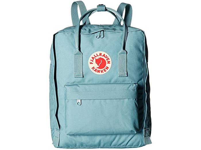 円 即日発送 取寄 カンケン Fjllrven Knken Sky Blue 円 即日発送 取寄 カンケン Fjllrven Knken Sky Blue