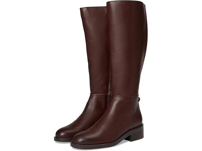 (取寄) サムエデルマン レディース ミラ Sam Edelman women Milla Spiced Pecan
