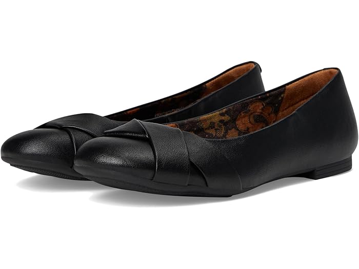 (取寄) レディース タマラ EuroSoft women Tamara Black 17,827円