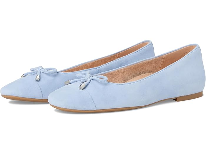 (取寄) バイオニック レディース クララ VIONIC women Klara Skyway Suede