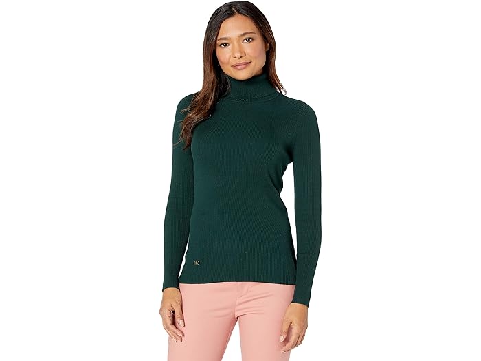 楽天市場】Polo Ralph Lauren ポロラルフローレン ニット 211888686