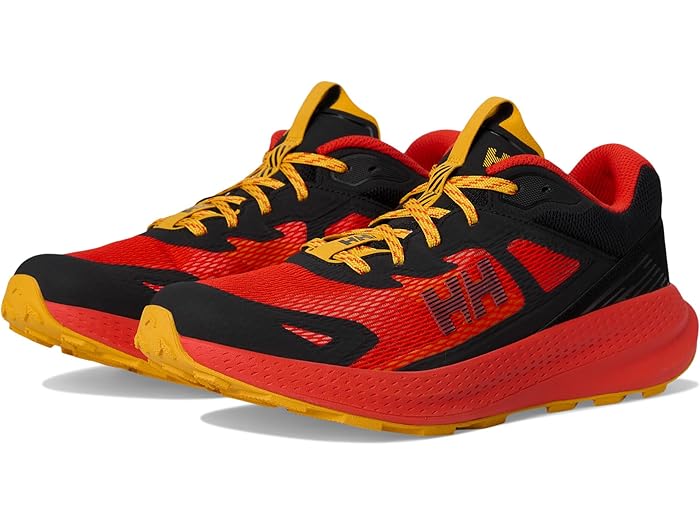 (取寄) ヘリーハンセン メンズ スカイホーク Tr Helly Hansen men Skyhawk TR Multicolor
