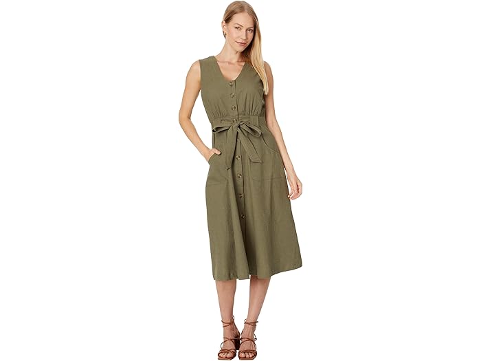 (取寄) バブアー レディース ラザグレン ミッド Barbour women Rutherglen Mid Khaki 29,562円
