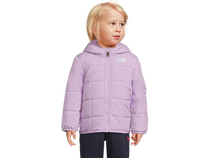 楽天市場】ノースフェイス フリース THE NORTH FACE 男の子 女の子 K'S