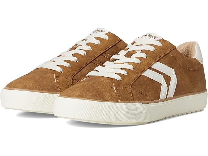 (取寄) ドクターショール レディース オフライン レース-アップ シューズ Dr. Scholl's women Offline Lace-Up Shoes Honey Brown